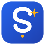 SmartSave IL